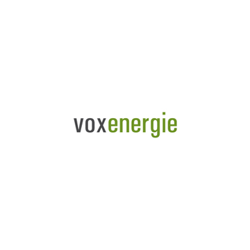 voxenergie Logo