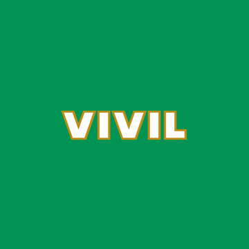 Vivil Logo