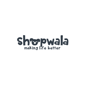 shopwala Logo