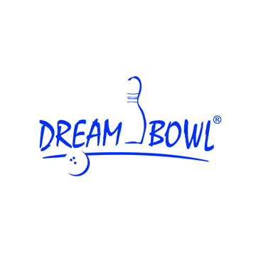 Dream-Bowl Logo