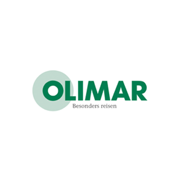 Olimar Logo