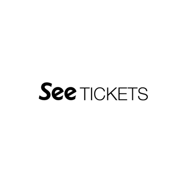 See Tickets Logo
