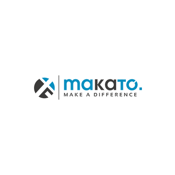 Makato Logo