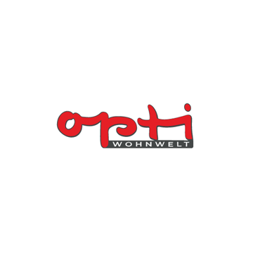 Opti-Wohnwelt Logo