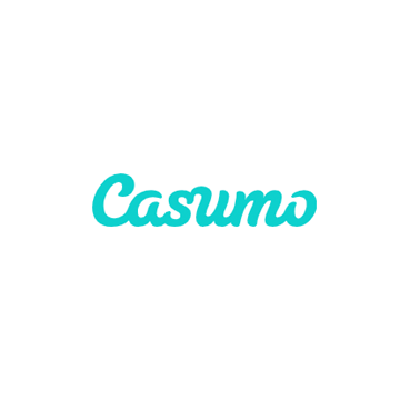 Casumo Reklamation