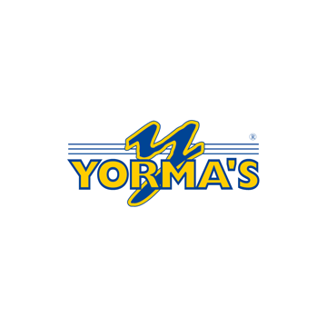 Yorma's Reklamation