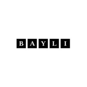 Bayli-Online Logo
