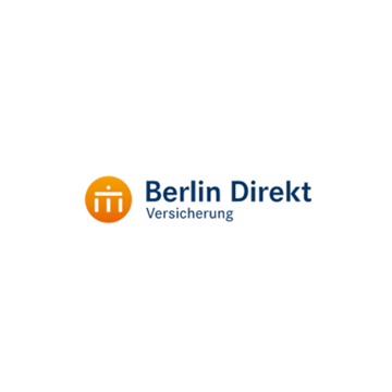 Berlin Direkt Versicherung Reklamation