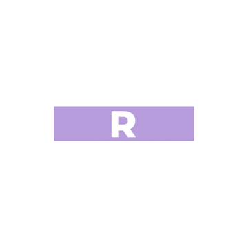 Reachbroker Logo