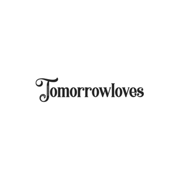 Tomorrowloves Logo