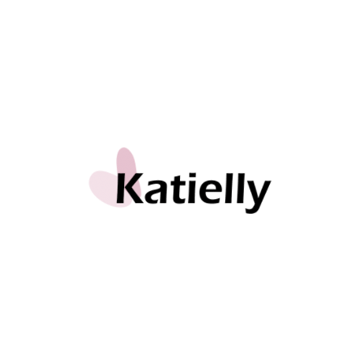 Katielly Logo