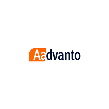 Aadvanto Logo