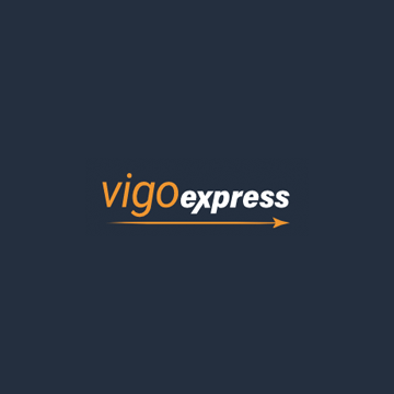 Vigoexpress Logo