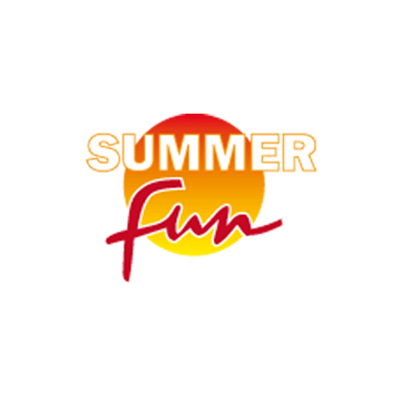 Summer Fun Reklamation
