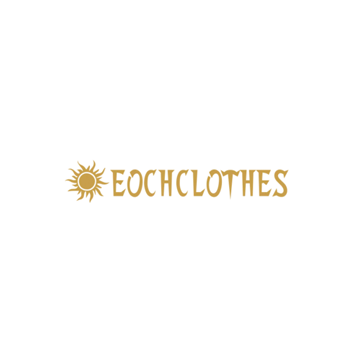eochclothes.com Logo