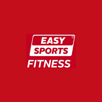 Easy Sports Logo