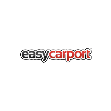 EasyCarport Logo