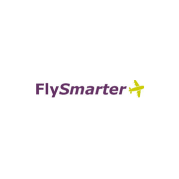 FlySmarter Logo