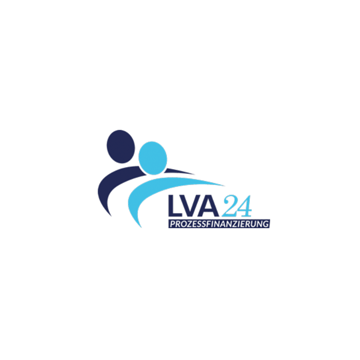 LVA24 Logo