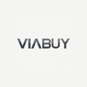 Viabuy Logo