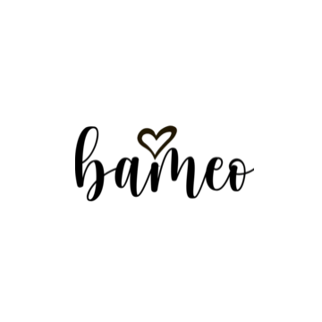 Bameo Logo