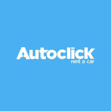 Autoclick Logo