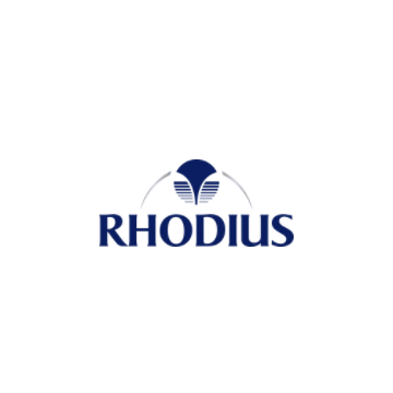 Rhodius Mineralquellen Reklamation