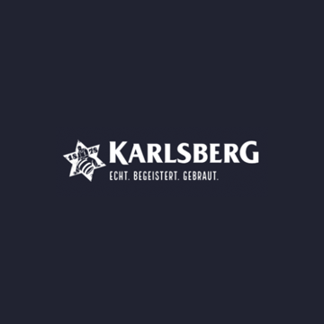 Karlsberg Logo