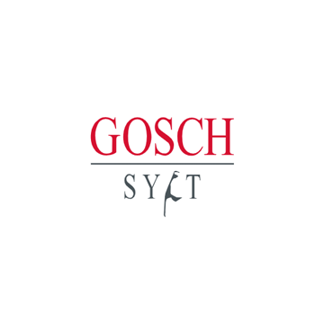 Gosch Sylt Logo