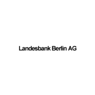 Landesbank Berlin AG Logo