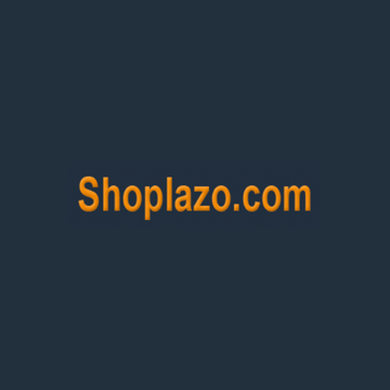 Shoplazo.com Logo