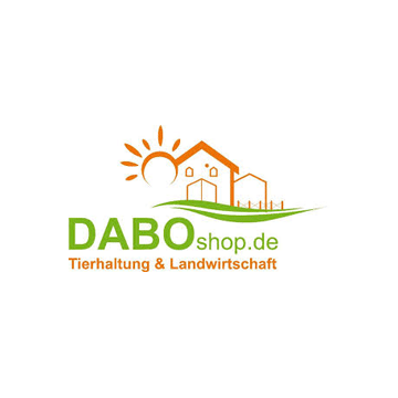 Daboshop.de Logo