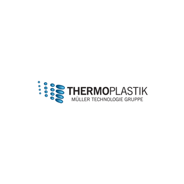Thermoplastik Logo
