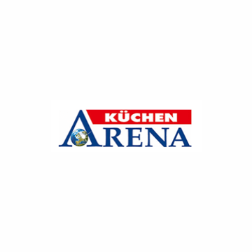 Küchen Arena Logo