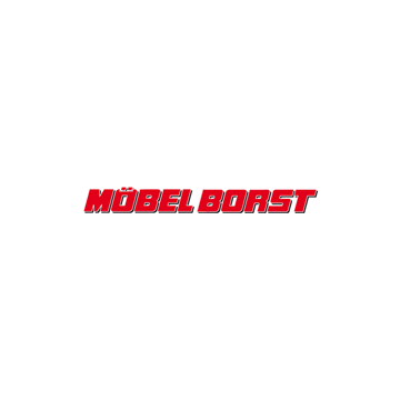 Möbel Borst Logo