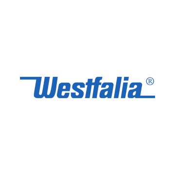 Westfalia Logo