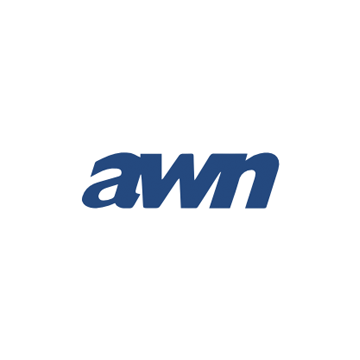 Awn Logo