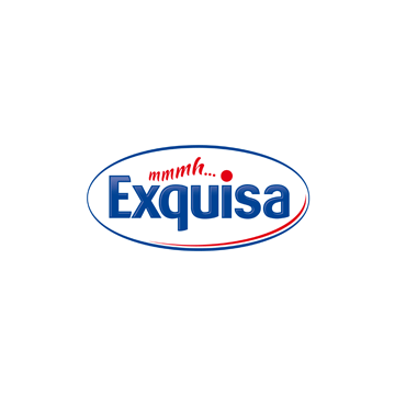 Exquisa Logo