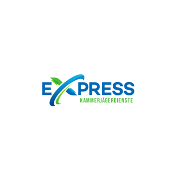 eXpress Kammerjäger Logo