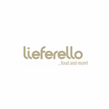 Lieferello Logo