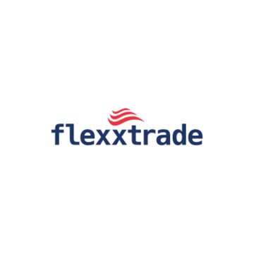Flexxtrade Logo