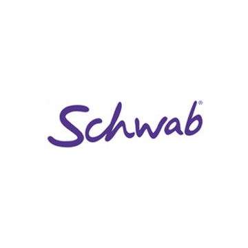 Schwab.de Logo