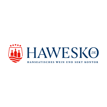 Hawesko.de Logo