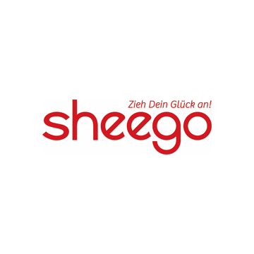 Sheego Reklamation