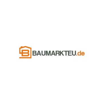 Baumarkteu.de Logo