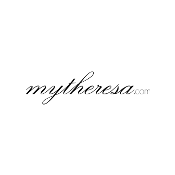 mytheresa.com Logo