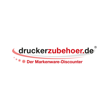 druckerzubehoer.de Logo