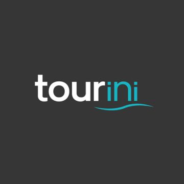 Tourini Logo