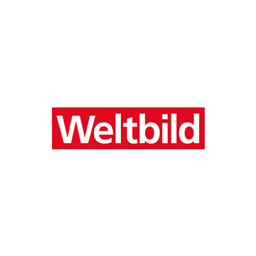 Weltbild Logo