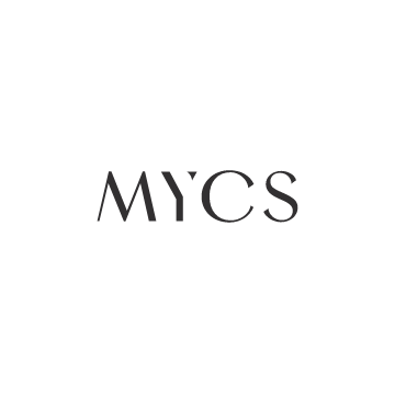 Mycs Logo